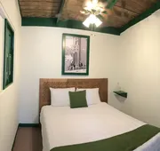 Hacienda Juanita hotel detail image 4