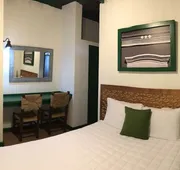 Hacienda Juanita hotel detail image 7