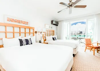210 Sea Shell Studio hotel thumbnail 4