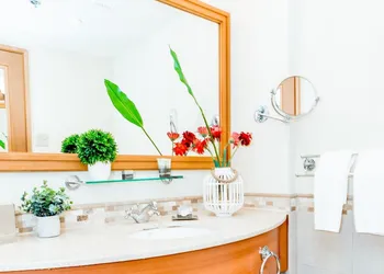 210 Sea Shell Studio hotel thumbnail 7