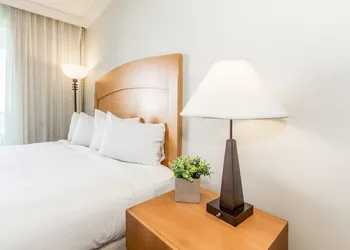 Condado Lagoon Hospitality hotel thumbnail 4