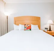 Condado Lagoon Hospitality hotel detail image 5