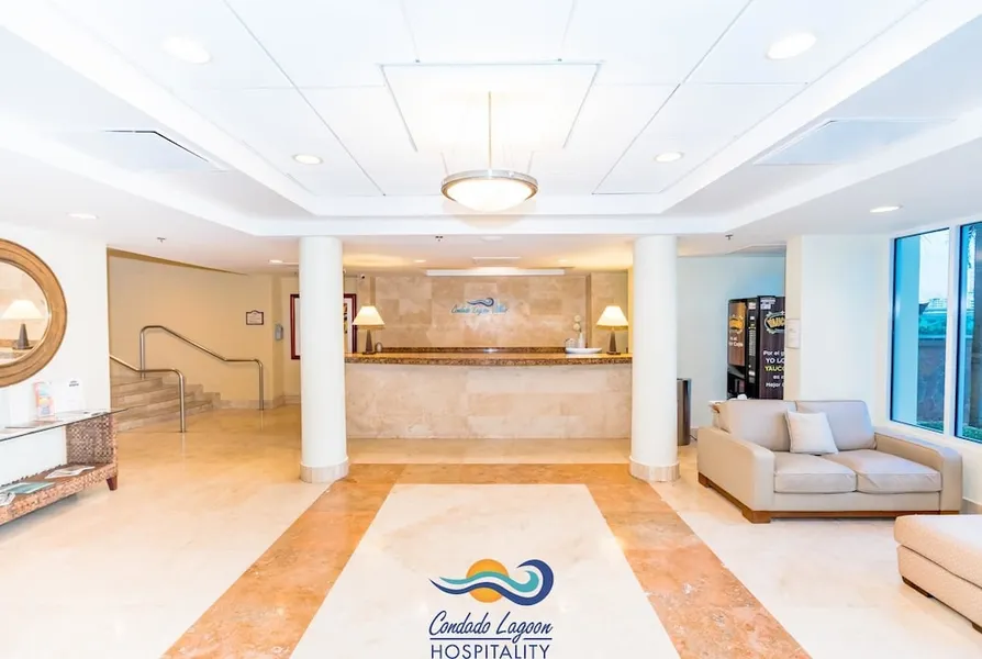 219 SEA Shell Studio hotel detail image 2