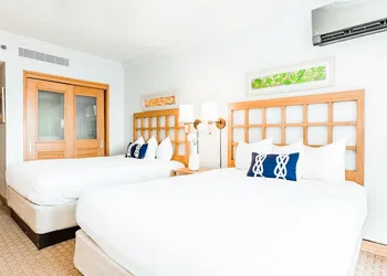 219 SEA Shell Studio hotel thumbnail 4