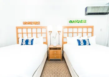 219 SEA Shell Studio hotel thumbnail 5
