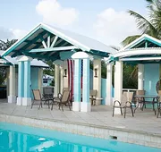 Bungalows on the Bay hotel detail image 3