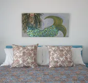 Olga's Fancy hotel detail image 5