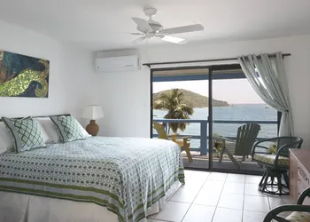Olga's Fancy hotel thumbnail 7