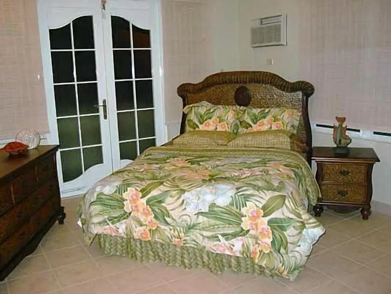 Dos Angeles del Mar B&B hotel detail image 2