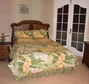 Dos Angeles del Mar B&B hotel detail image 7