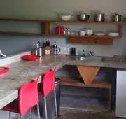 Hix Island House hotel detail image 4
