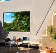 Hix Island House hotel detail image 5