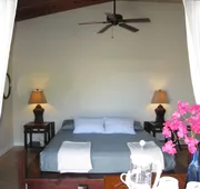 Two Sandals – A Boutique Hotel hotel detail image 4