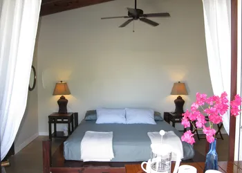 Two Sandals – A Boutique Hotel hotel thumbnail 4
