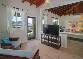Two Sandals – A Boutique Hotel hotel thumbnail 6