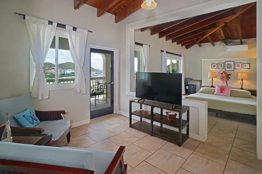Two Sandals – A Boutique Hotel hotel detail image 6