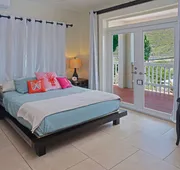 Two Sandals – A Boutique Hotel hotel detail image 7