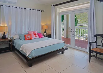 Two Sandals – A Boutique Hotel hotel thumbnail 7