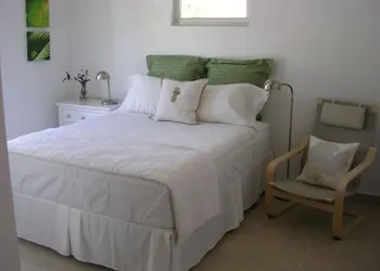 Cruz Bay Boutique Hotel hotel thumbnail 2