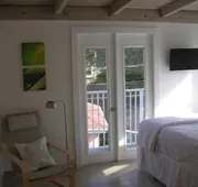 Cruz Bay Boutique Hotel hotel detail image 3