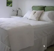 Cruz Bay Boutique Hotel hotel detail image 4