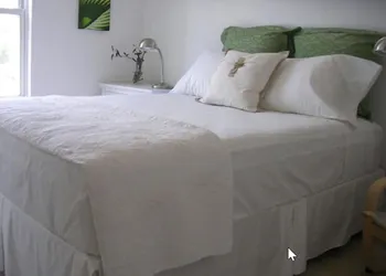 Cruz Bay Boutique Hotel hotel thumbnail 4