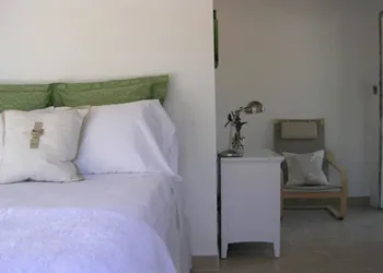 Cruz Bay Boutique Hotel hotel thumbnail 5