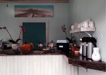 Cruz Bay Boutique Hotel hotel thumbnail 6