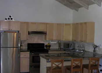 Cruz Bay Boutique Hotel hotel thumbnail 8