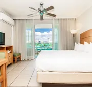 523 Ocean Villa hotel detail image 4