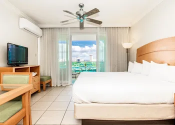 523 Ocean Villa hotel thumbnail 4