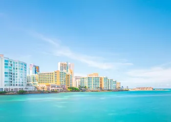 523 Ocean Villa hotel thumbnail 7