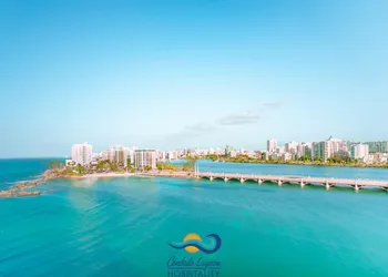 523 Ocean Villa hotel thumbnail 8