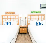 827 Sea and Sun Studio hotel detail image 4