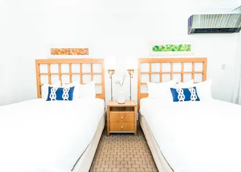 827 Sea and Sun Studio hotel thumbnail 4