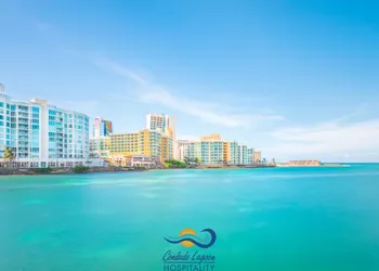 825 SEA & SUN Suite hotel thumbnail 8