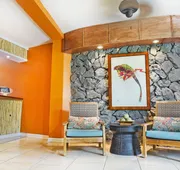 Secret Harbour Beach Resort hotel detail image 4