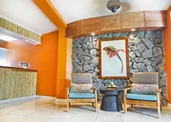 Secret Harbour Beach Resort hotel thumbnail 4