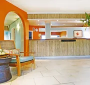 Secret Harbour Beach Resort hotel detail image 5