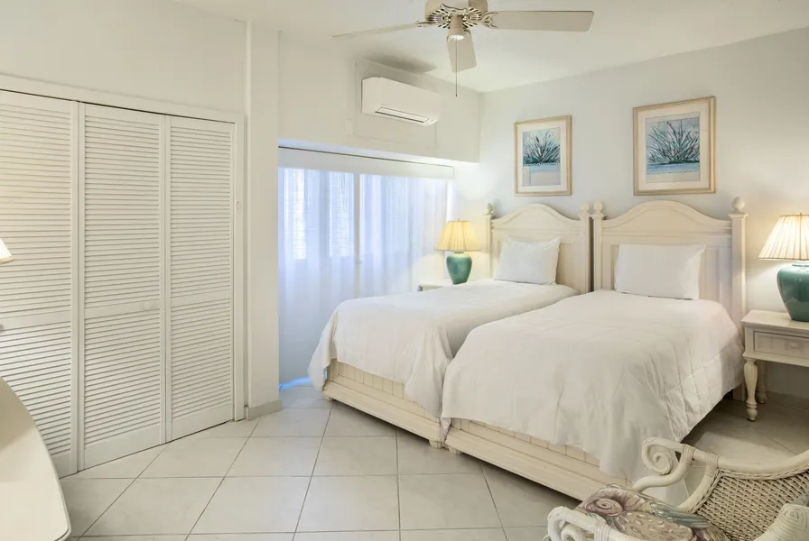 Secret Harbour Beach Resort hotel detail image 6