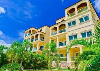 Sea Shore Allure hotel thumbnail 2