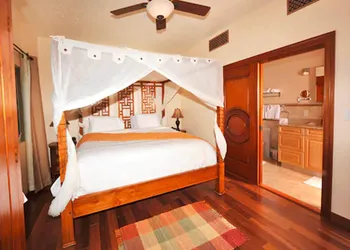Sea Shore Allure hotel thumbnail 3