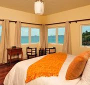Sea Shore Allure hotel detail image 4