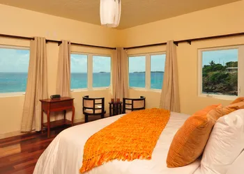 Sea Shore Allure hotel thumbnail 4