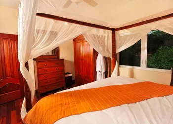 Sea Shore Allure hotel thumbnail 5