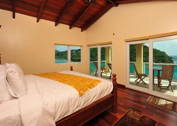 Sea Shore Allure hotel thumbnail 6