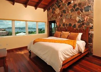 Sea Shore Allure hotel thumbnail 7