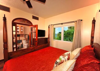 Sea Shore Allure hotel thumbnail 8