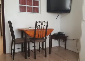 Sunset Gardens Guesthouse hotel thumbnail 3