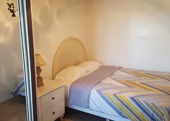 Sunset Gardens Guesthouse hotel thumbnail 4
